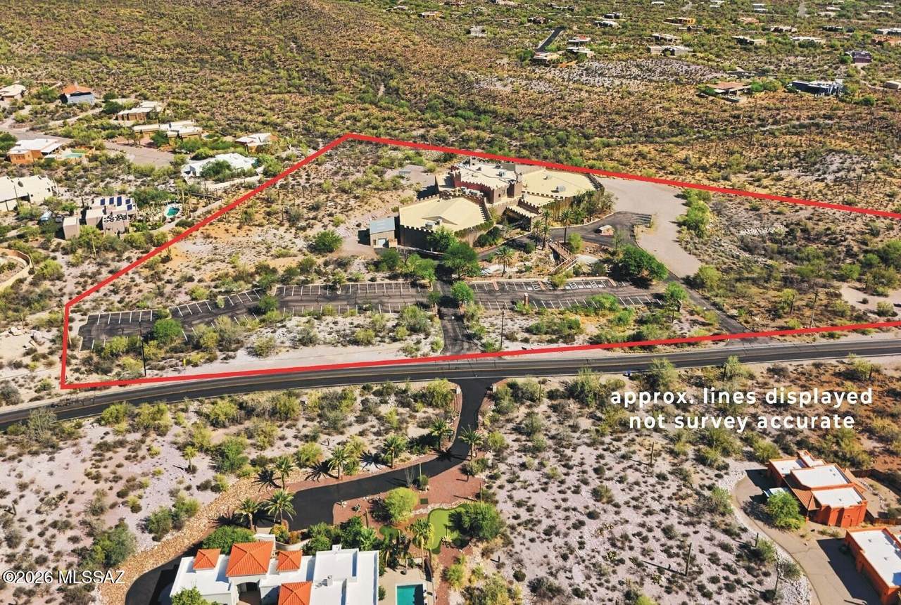 https://bt-photos.global.ssl.fastly.net/tucson/1280_boomver_1_22616461-2.jpg
