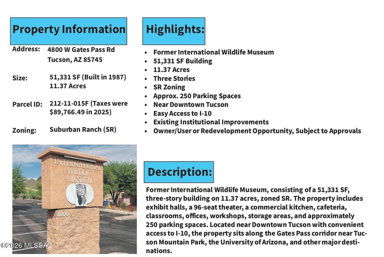 https://bt-photos.global.ssl.fastly.net/tucson/1280_boomver_1_22616461-2.jpg