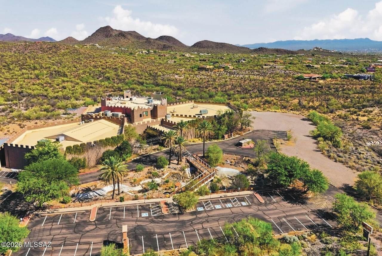https://bt-photos.global.ssl.fastly.net/tucson/1280_boomver_1_22616461-2.jpg