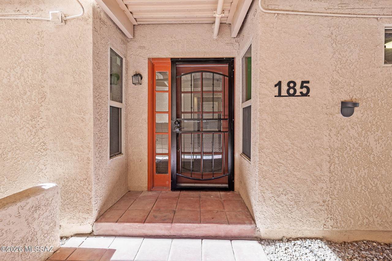2601 Broadway - Photo 1