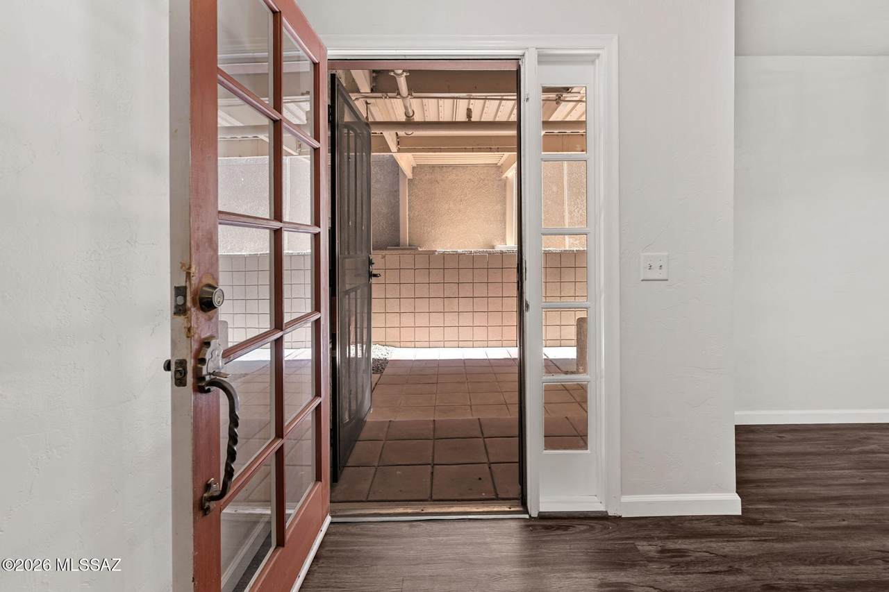 https://bt-photos.global.ssl.fastly.net/tucson/1280_boomver_1_22616471-2.jpg