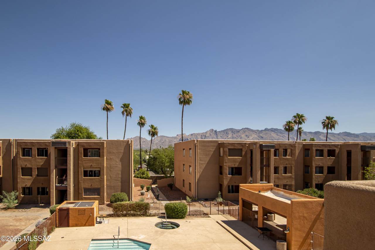 https://bt-photos.global.ssl.fastly.net/tucson/1280_boomver_1_22616473-2.jpg