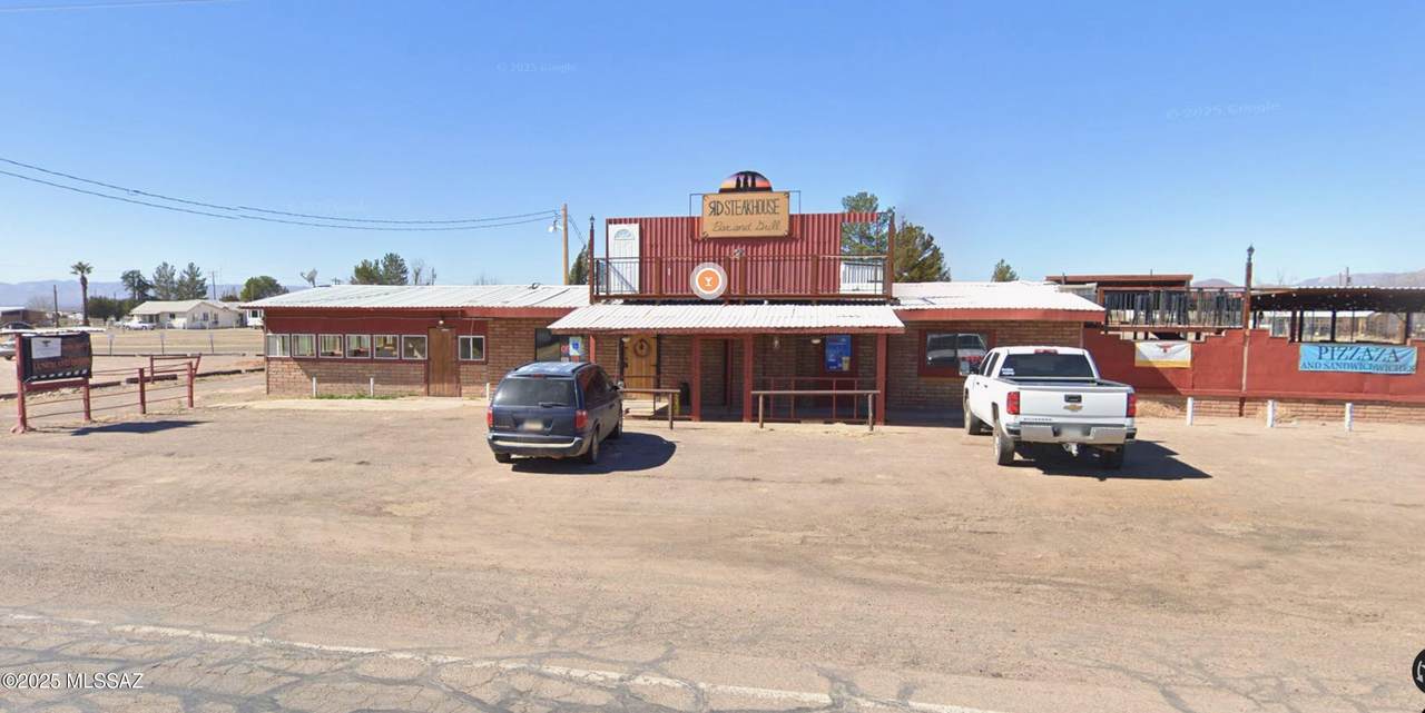 10348 Us-191 - Photo 1