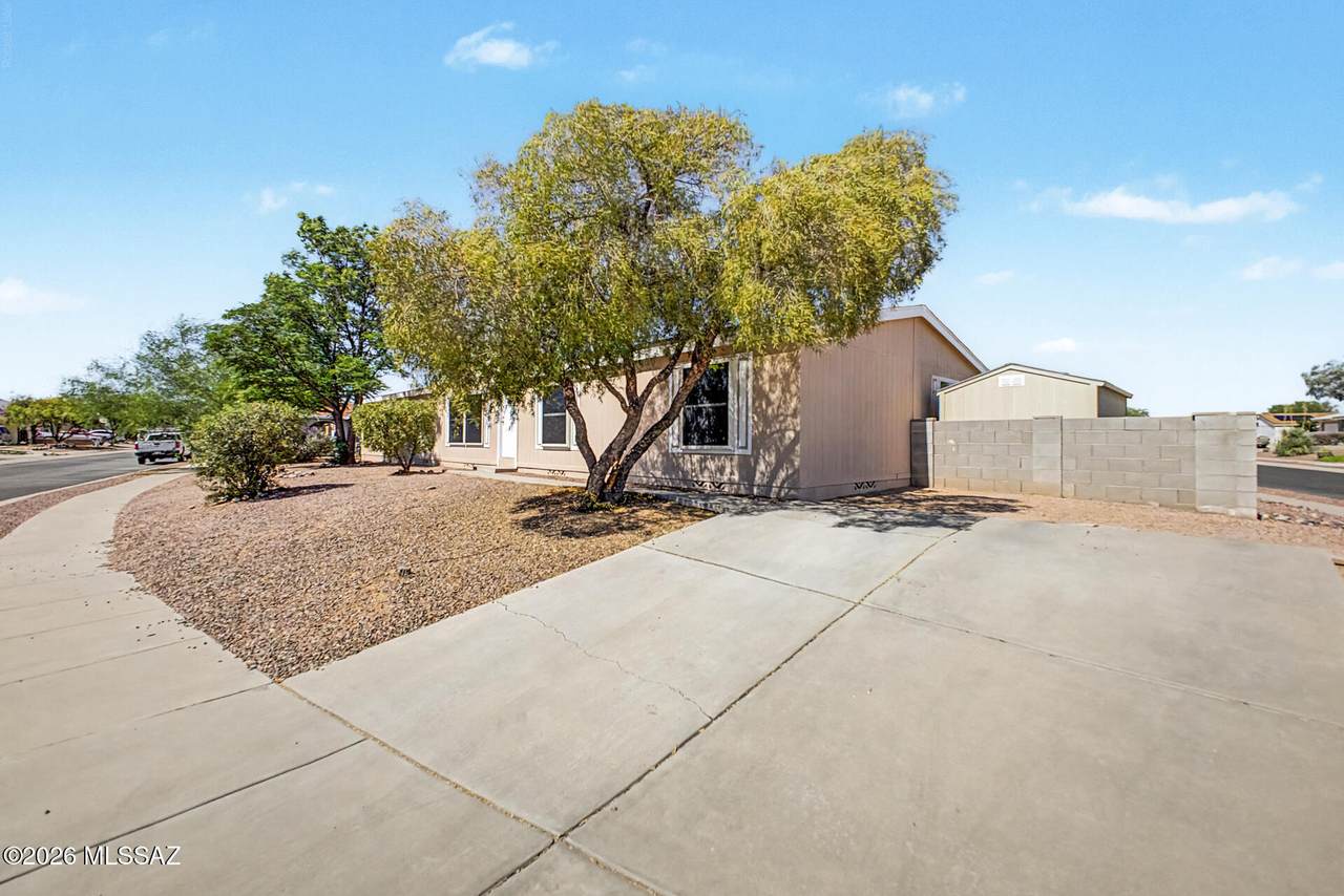 https://bt-photos.global.ssl.fastly.net/tucson/1280_boomver_1_22616498-2.jpg