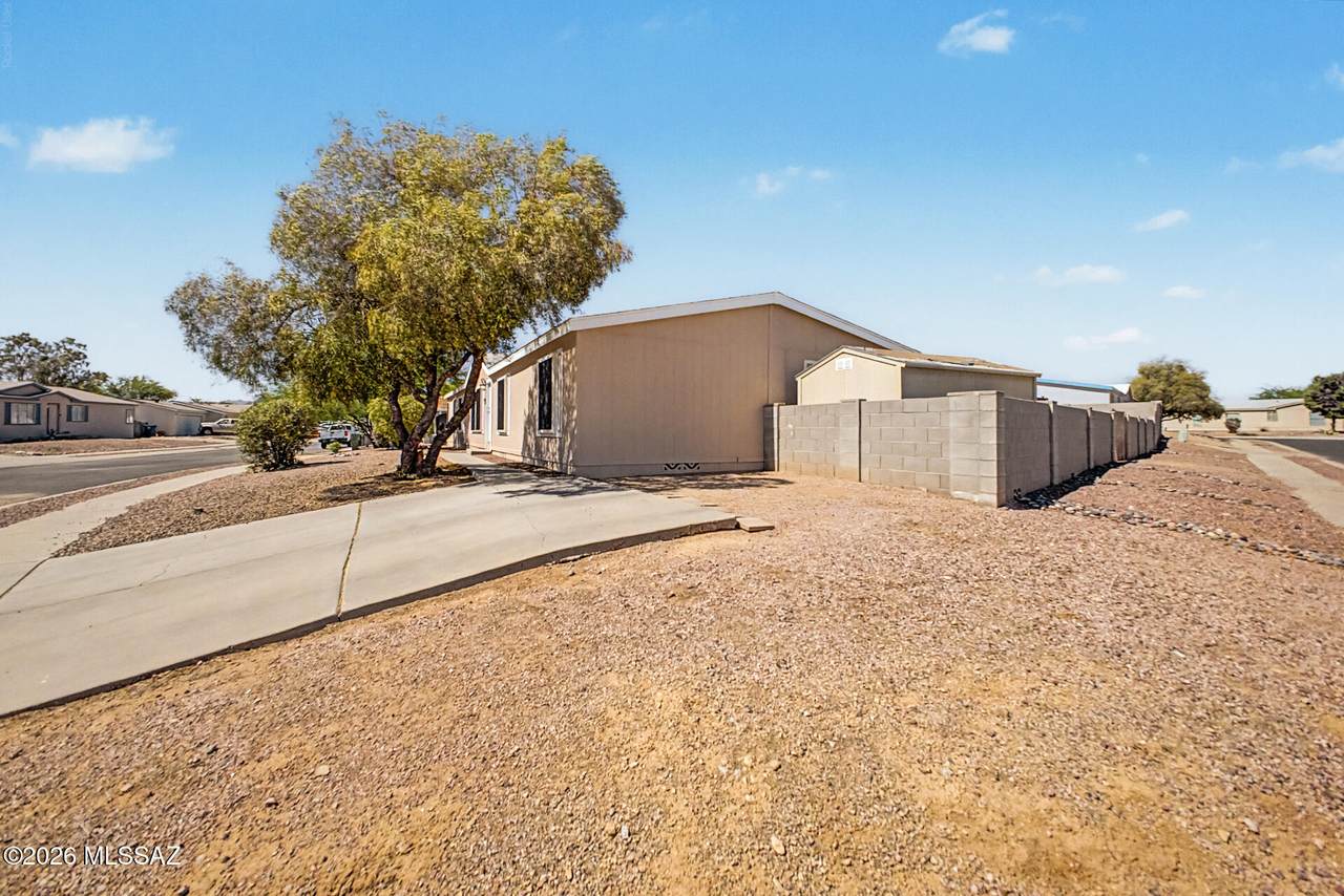 https://bt-photos.global.ssl.fastly.net/tucson/1280_boomver_1_22616498-2.jpg