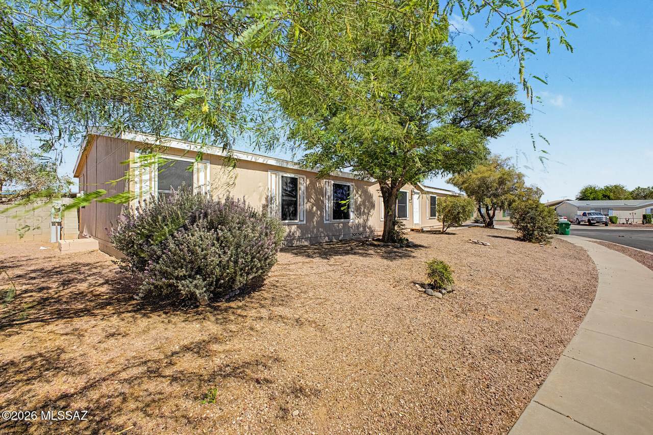 https://bt-photos.global.ssl.fastly.net/tucson/1280_boomver_1_22616498-2.jpg