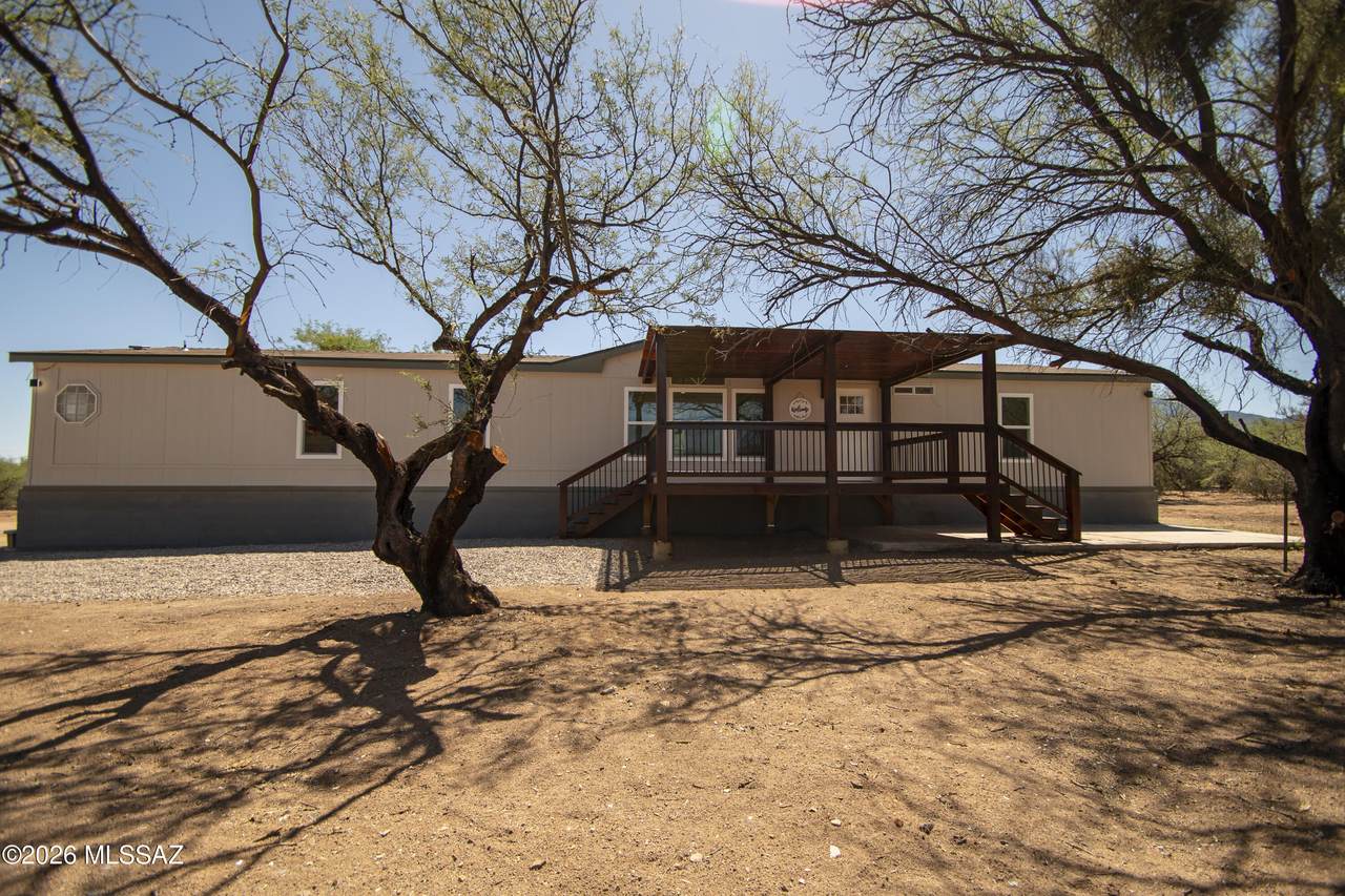 https://bt-photos.global.ssl.fastly.net/tucson/1280_boomver_1_22616554-2.jpg