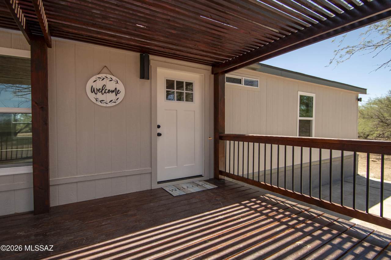 https://bt-photos.global.ssl.fastly.net/tucson/1280_boomver_1_22616554-2.jpg