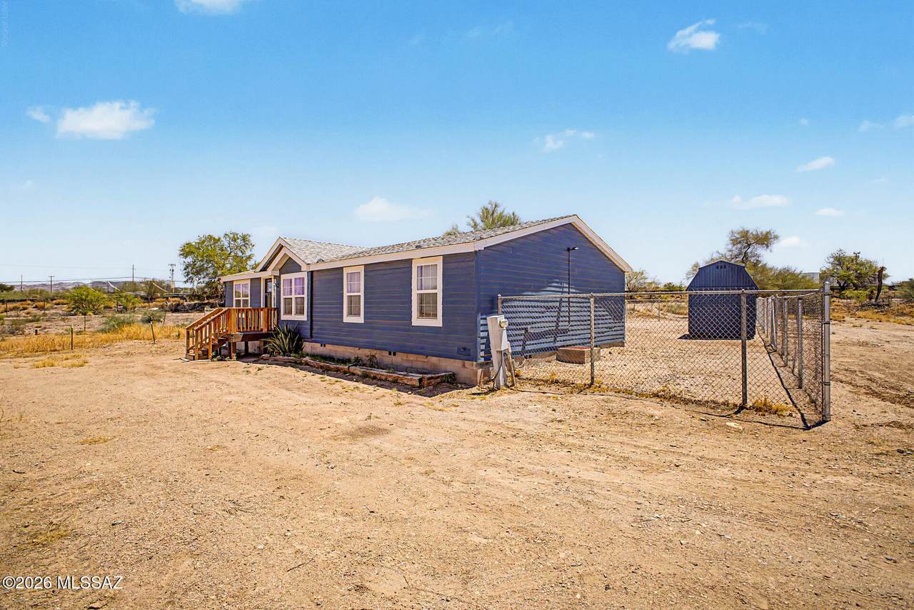 https://bt-photos.global.ssl.fastly.net/tucson/1280_boomver_1_22616555-2.jpg