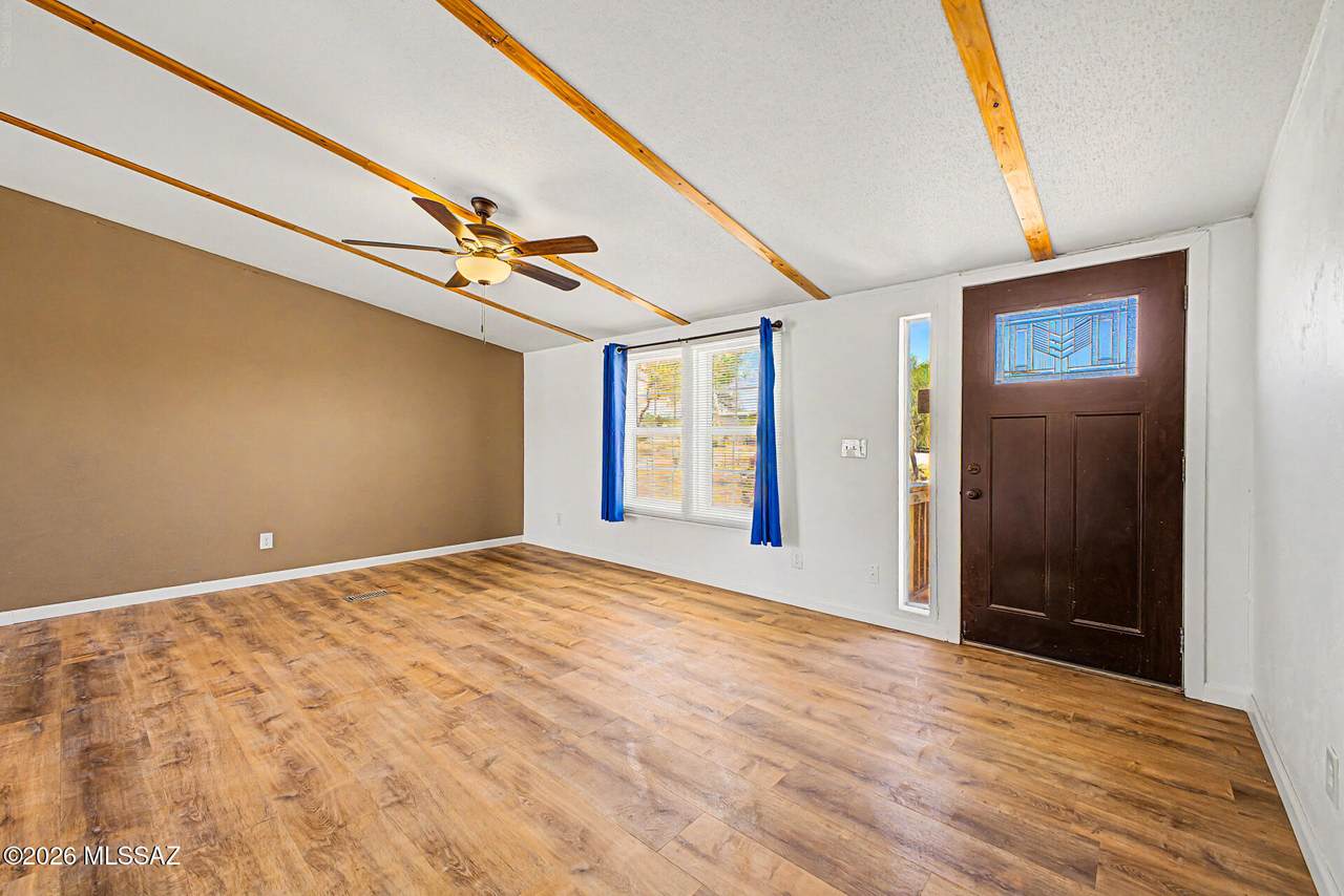 https://bt-photos.global.ssl.fastly.net/tucson/1280_boomver_1_22616555-2.jpg