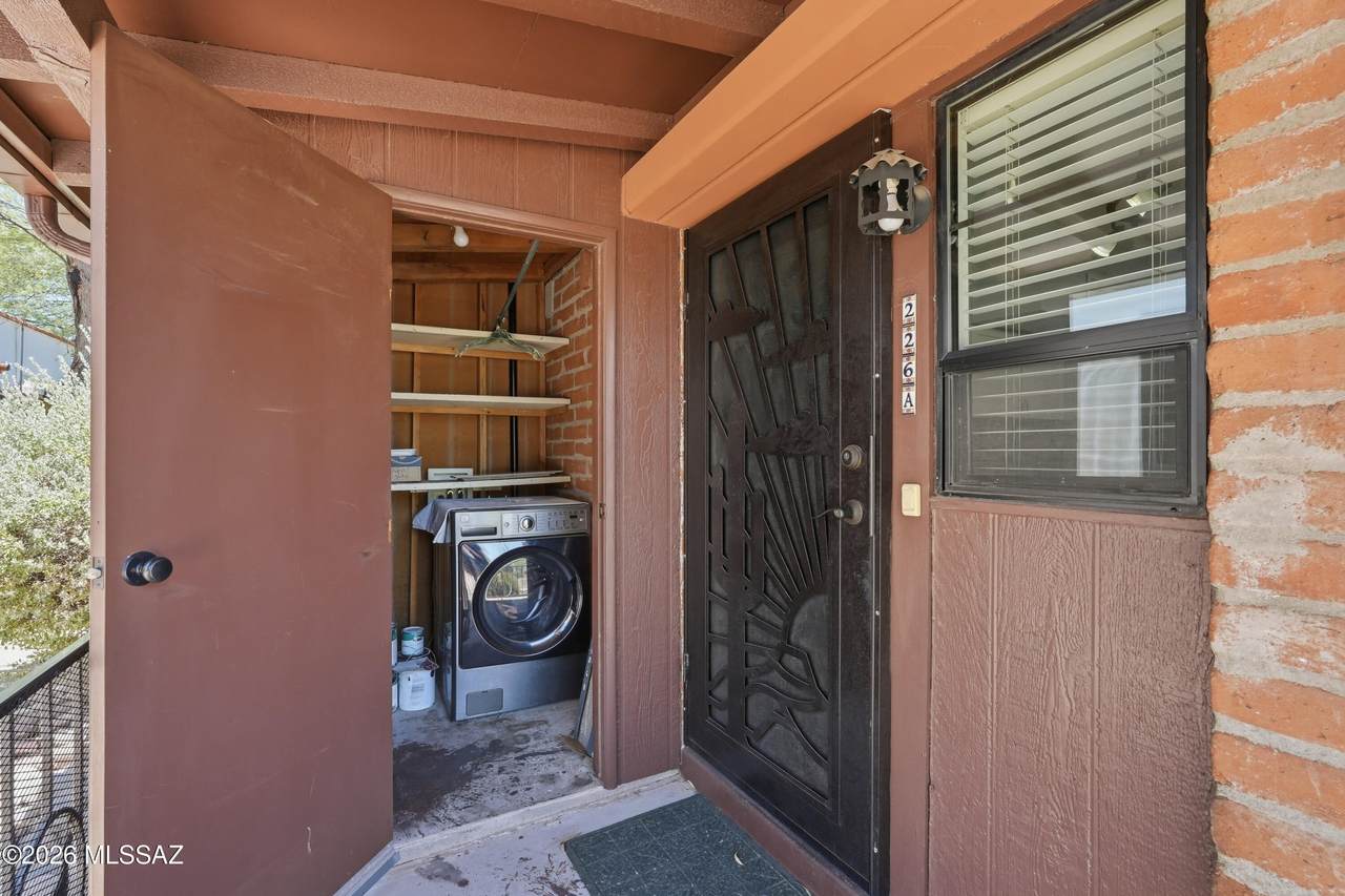https://bt-photos.global.ssl.fastly.net/tucson/1280_boomver_1_22616557-2.jpg