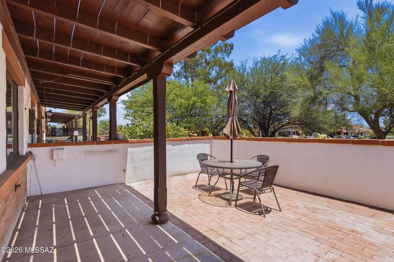 https://bt-photos.global.ssl.fastly.net/tucson/1280_boomver_1_22616557-2.jpg