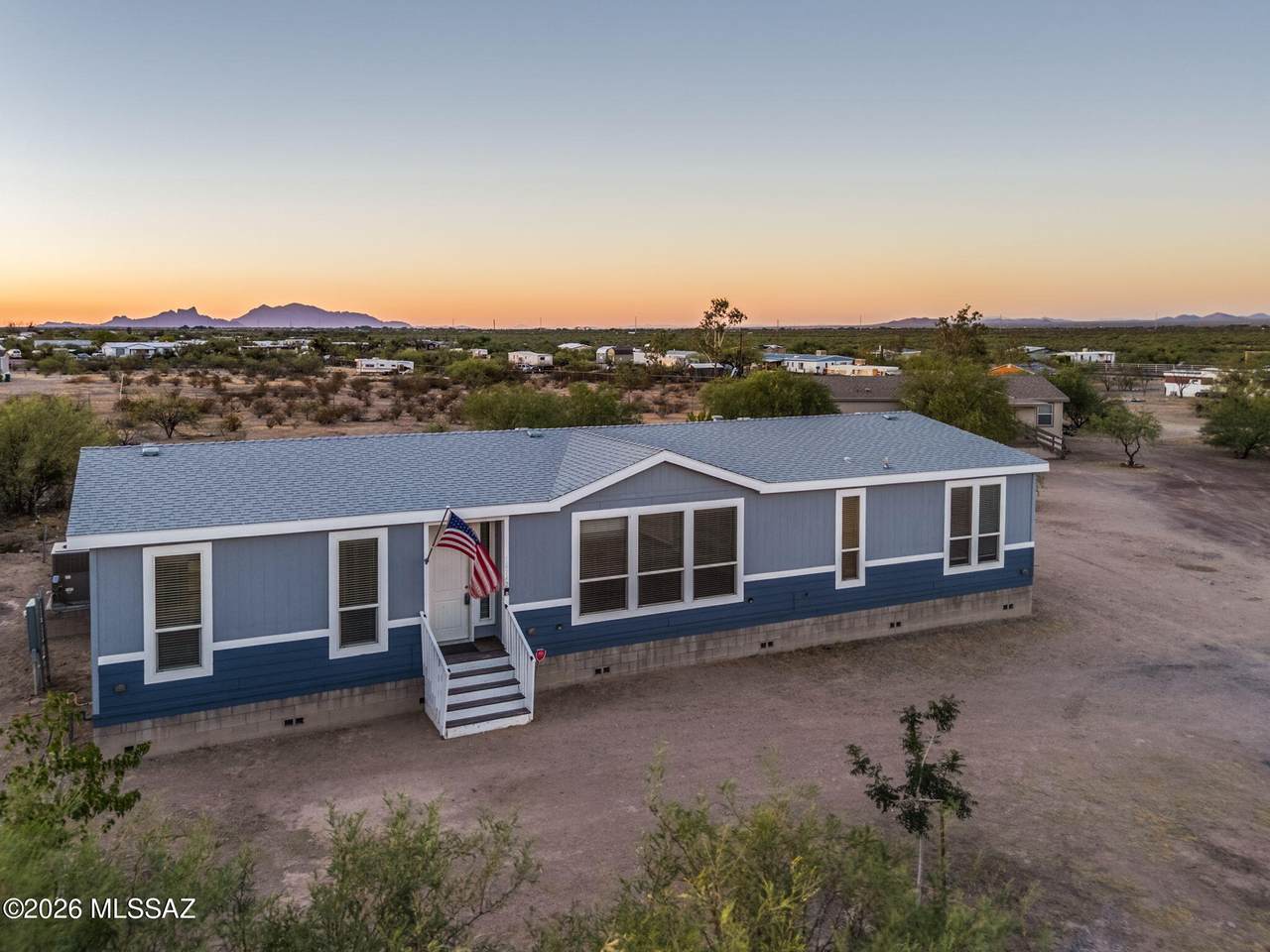 16742 Moore Road - Photo 1