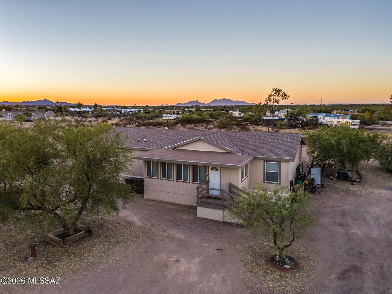 https://bt-photos.global.ssl.fastly.net/tucson/1280_boomver_1_22616561-2.jpg