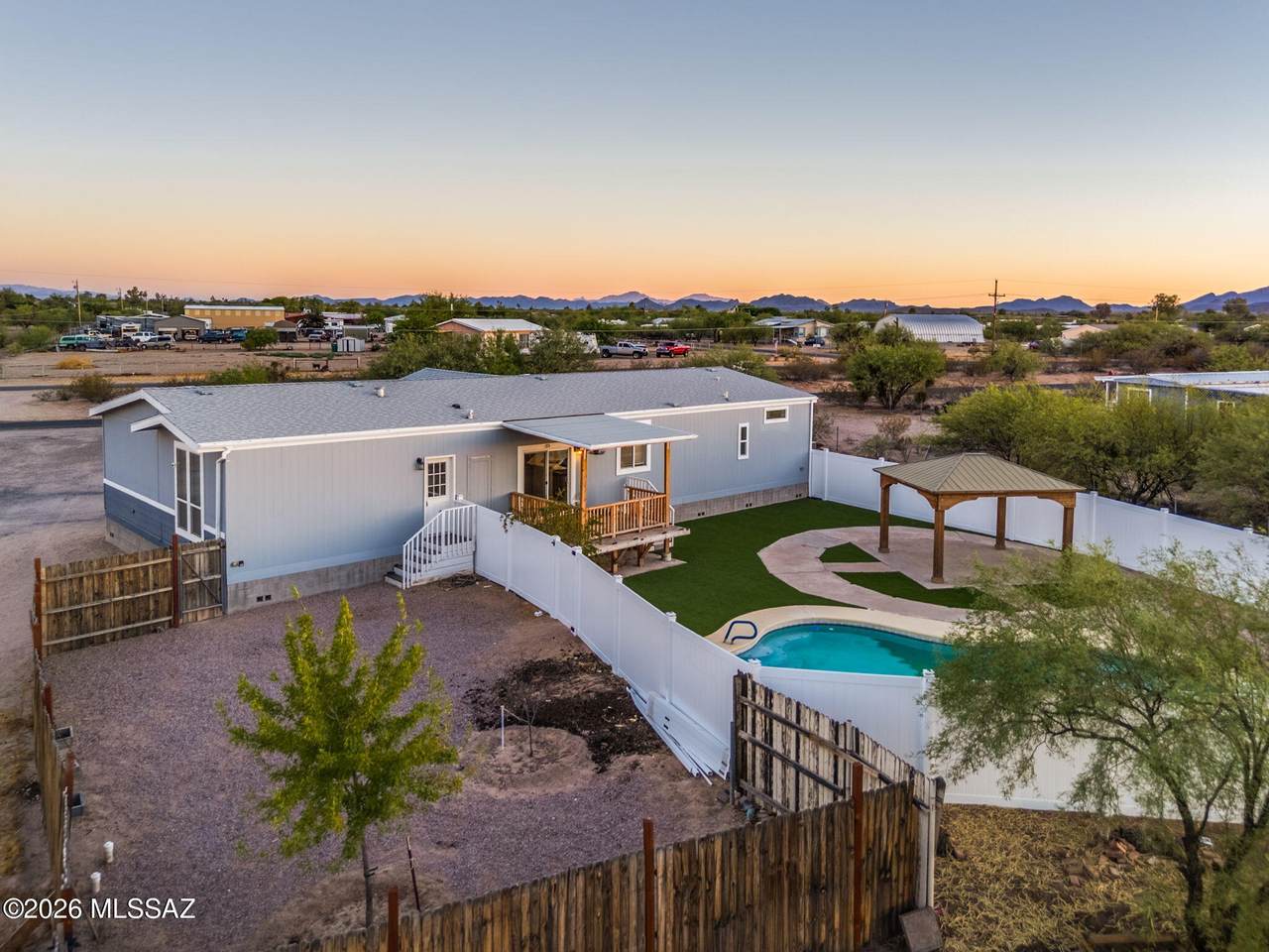 https://bt-photos.global.ssl.fastly.net/tucson/1280_boomver_1_22616561-2.jpg