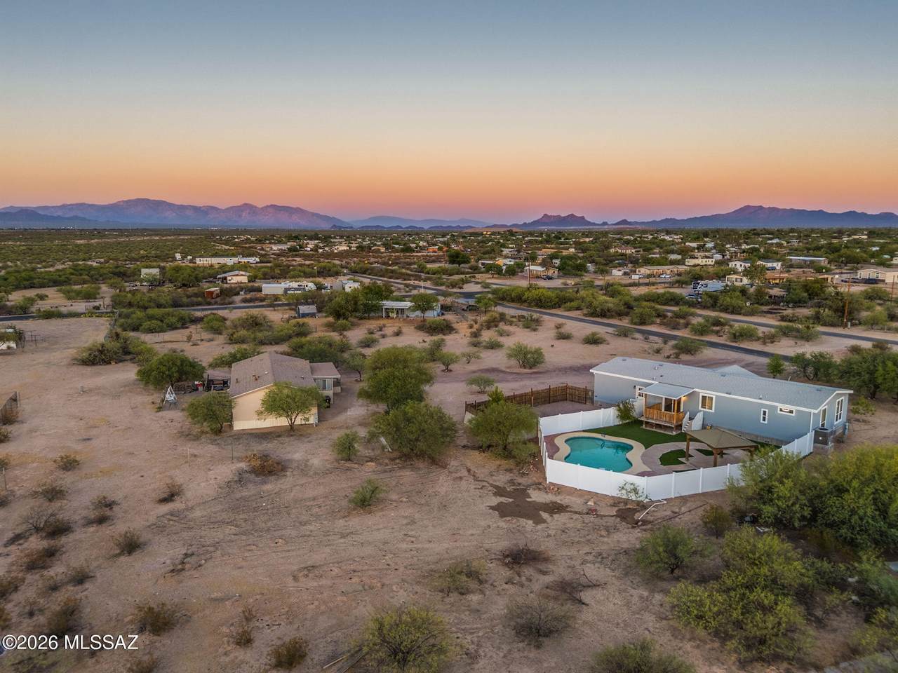 https://bt-photos.global.ssl.fastly.net/tucson/1280_boomver_1_22616561-2.jpg