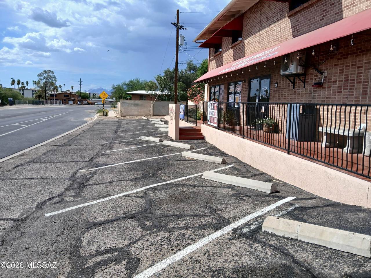 https://bt-photos.global.ssl.fastly.net/tucson/1280_boomver_1_22616568-2.jpg