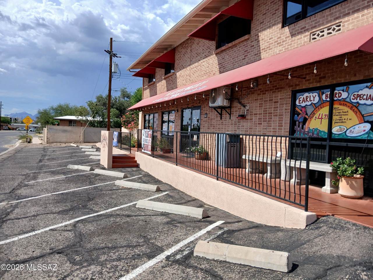 https://bt-photos.global.ssl.fastly.net/tucson/1280_boomver_1_22616568-2.jpg