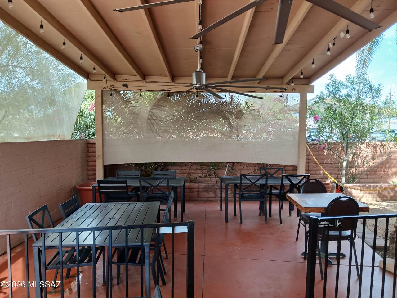 https://bt-photos.global.ssl.fastly.net/tucson/1280_boomver_1_22616568-2.jpg