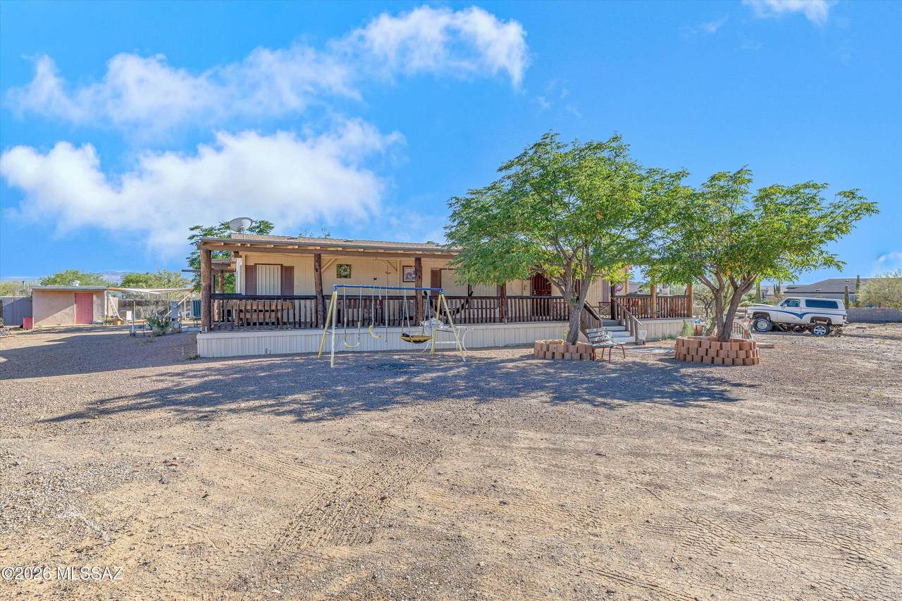 3500 San Joaquin Road - Photo 1