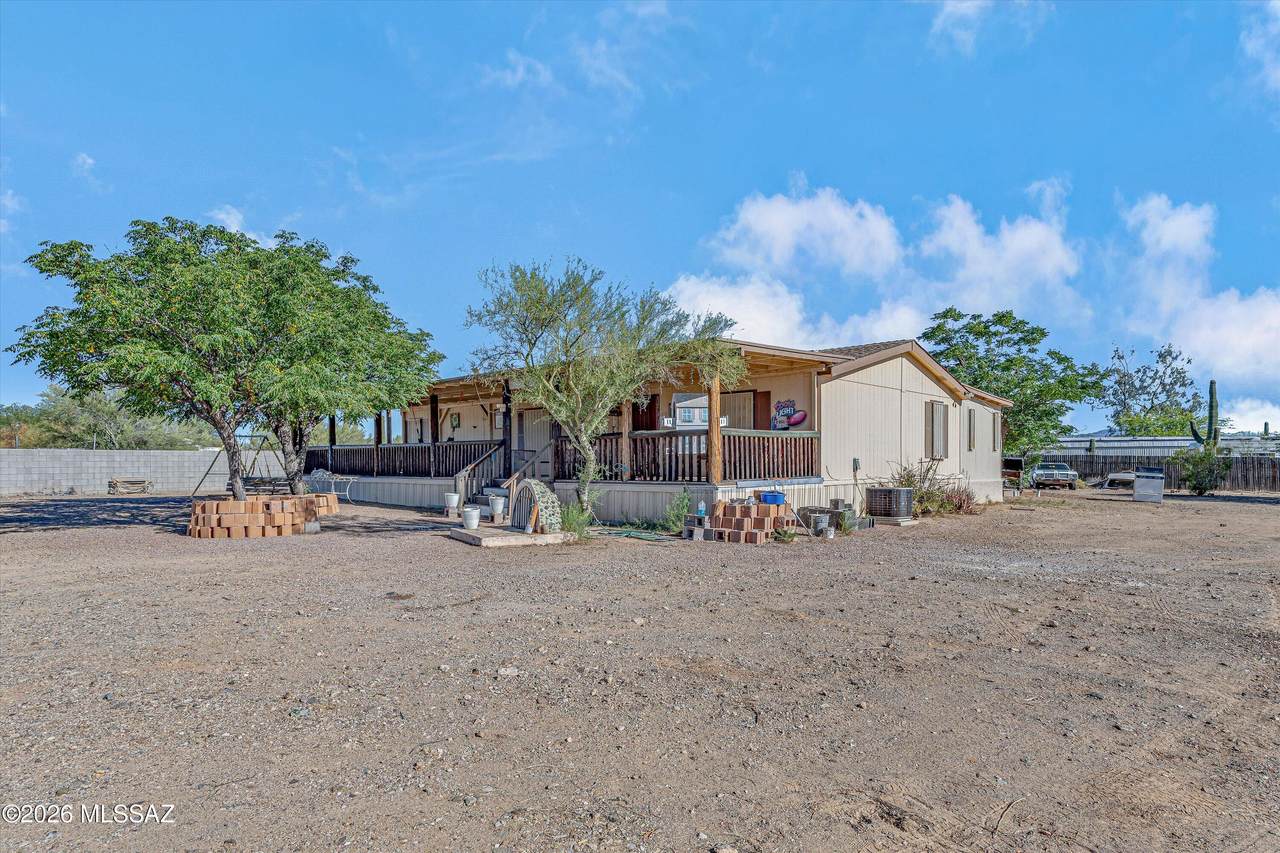 https://bt-photos.global.ssl.fastly.net/tucson/1280_boomver_1_22616577-2.jpg
