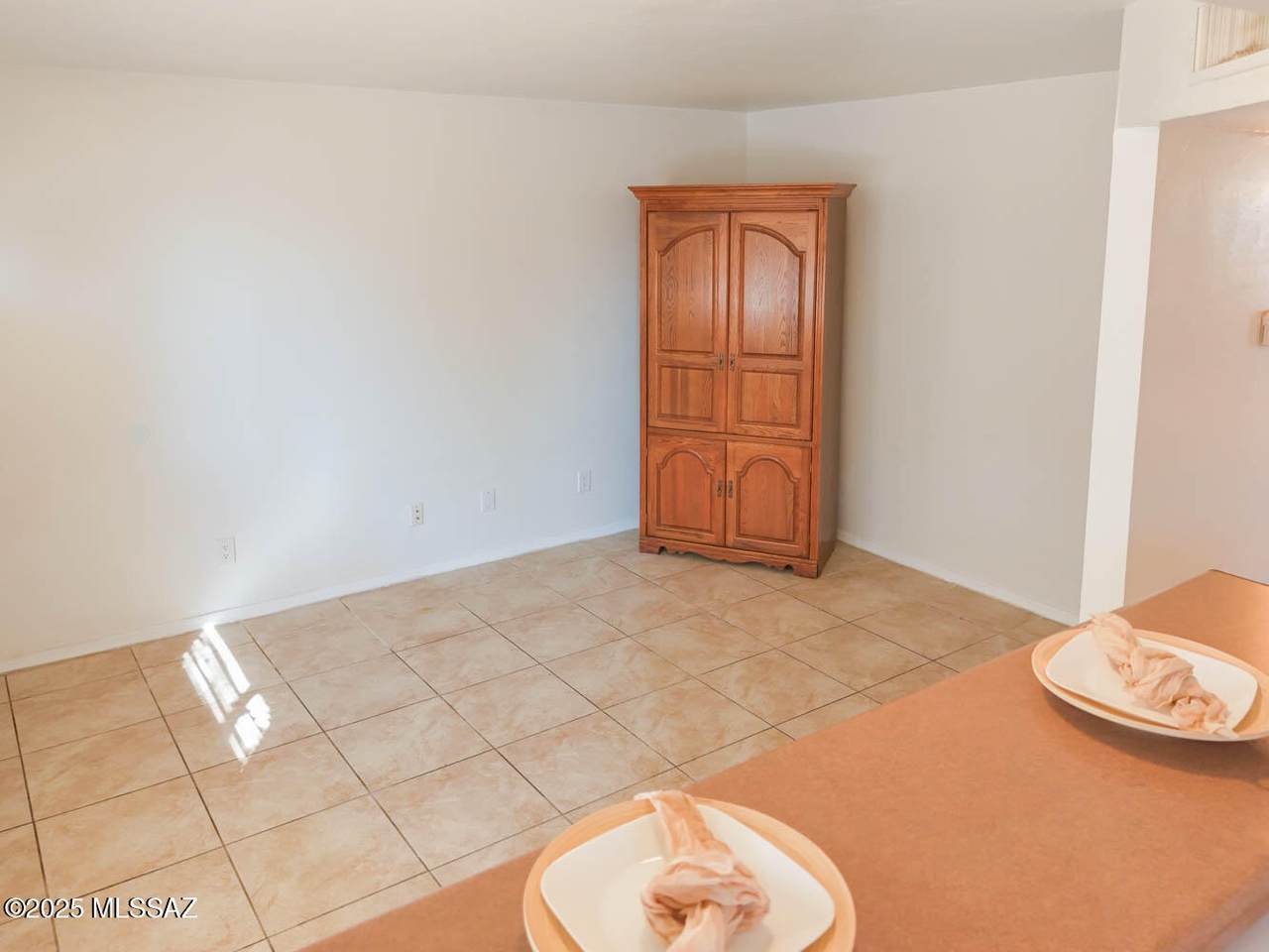 https://bt-photos.global.ssl.fastly.net/tucson/1280_boomver_1_22616581-2.jpg