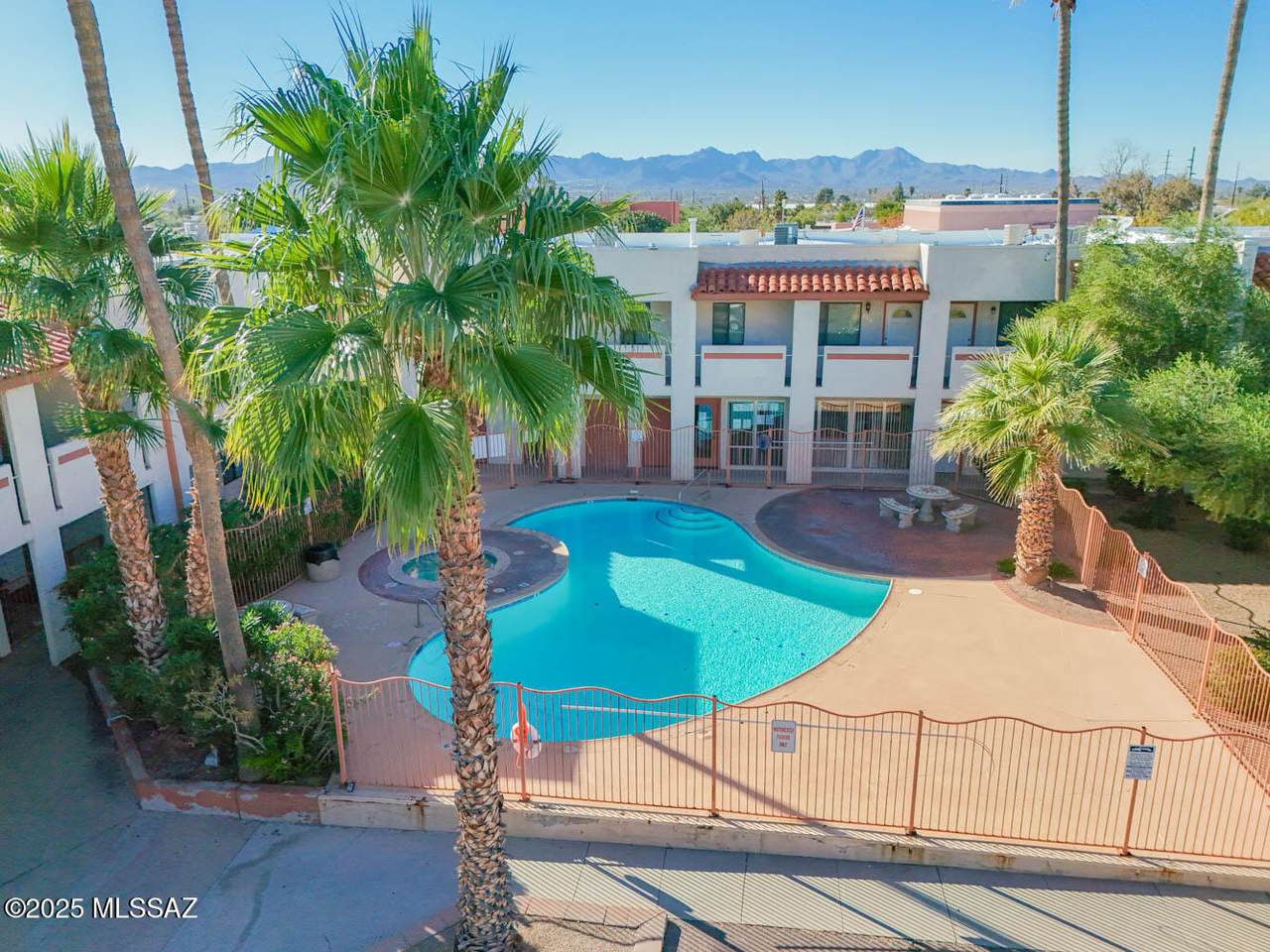 https://bt-photos.global.ssl.fastly.net/tucson/1280_boomver_1_22616581-2.jpg