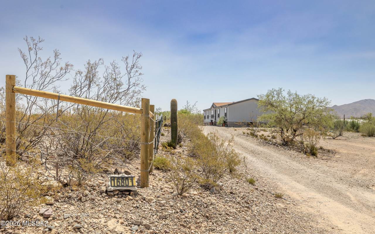 https://bt-photos.global.ssl.fastly.net/tucson/1280_boomver_2_22616592-2.jpg