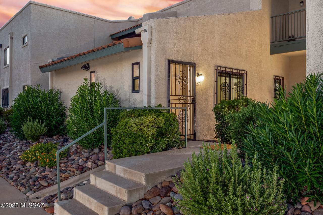 7668 22nd Street - Photo 1