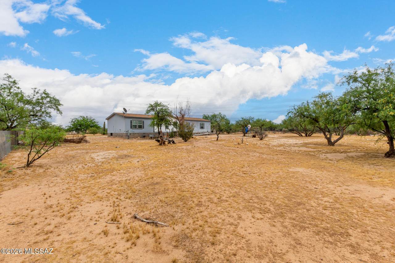 8677 Alice Vail Lane - Photo 1
