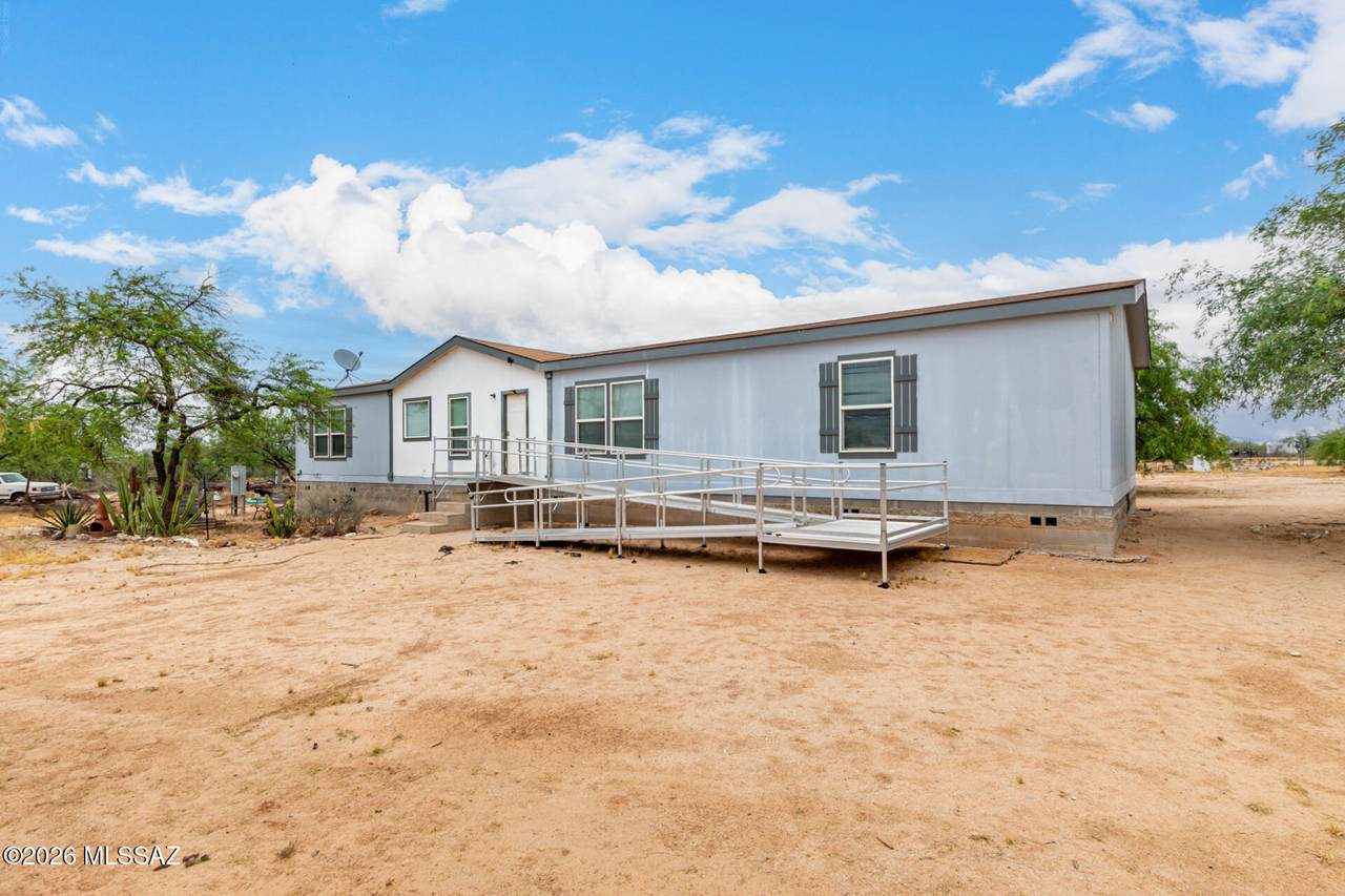 https://bt-photos.global.ssl.fastly.net/tucson/1280_boomver_1_22616635-2.jpg