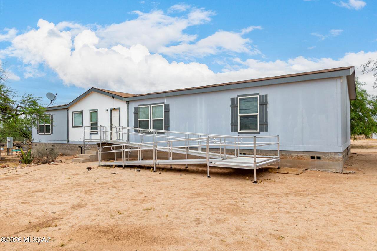 https://bt-photos.global.ssl.fastly.net/tucson/1280_boomver_1_22616635-2.jpg