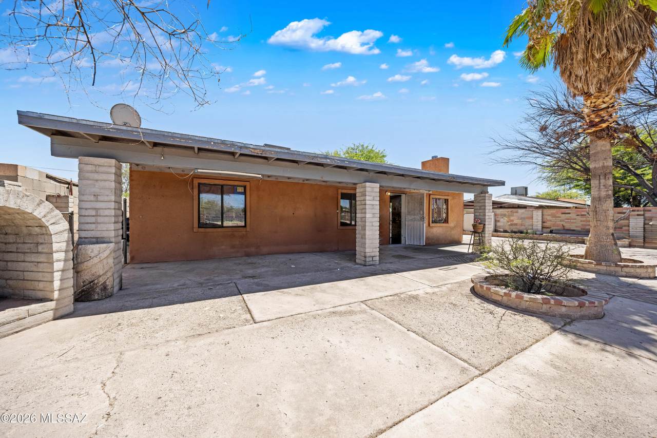 https://bt-photos.global.ssl.fastly.net/tucson/1280_boomver_1_22616664-2.jpg