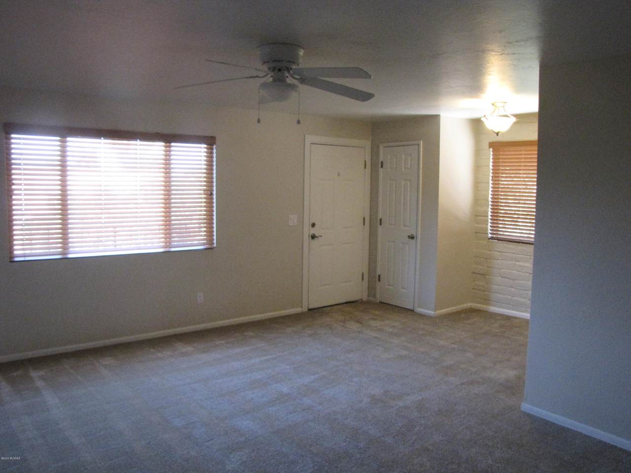 6533 Calle La Paz - Photo 1
