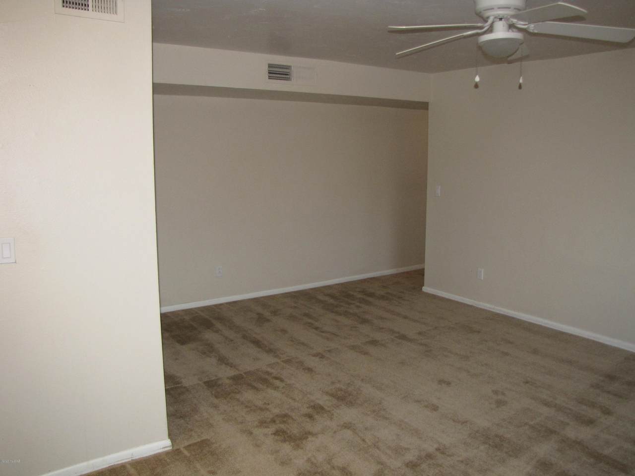 https://bt-photos.global.ssl.fastly.net/tucson/1280_boomver_1_22616678-2.jpg