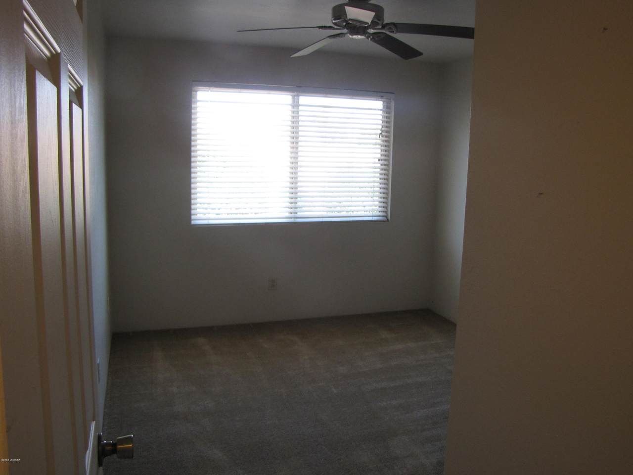 https://bt-photos.global.ssl.fastly.net/tucson/1280_boomver_1_22616678-2.jpg