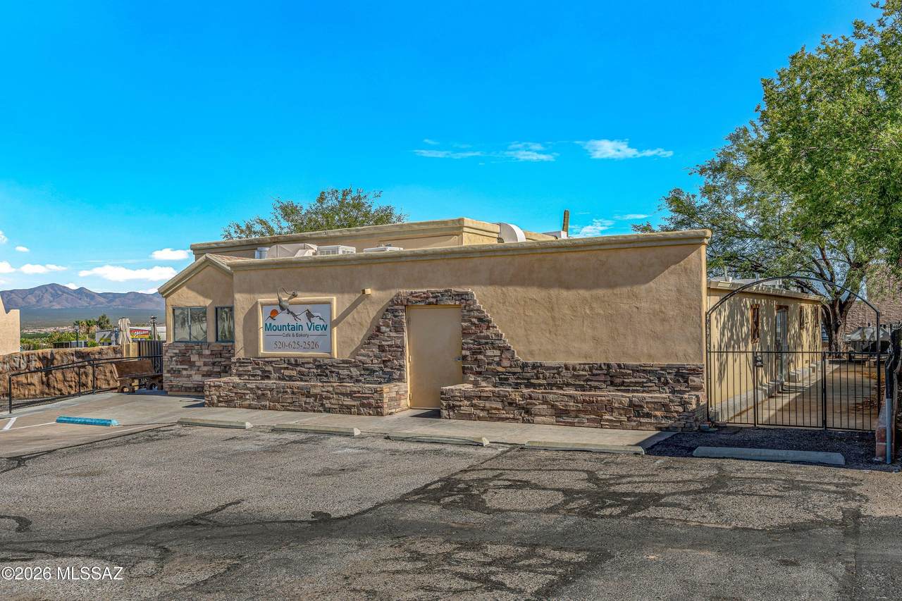 https://bt-photos.global.ssl.fastly.net/tucson/1280_boomver_1_22616680-2.jpg