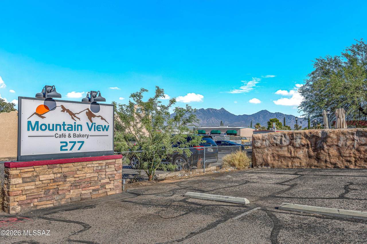 https://bt-photos.global.ssl.fastly.net/tucson/1280_boomver_1_22616680-2.jpg