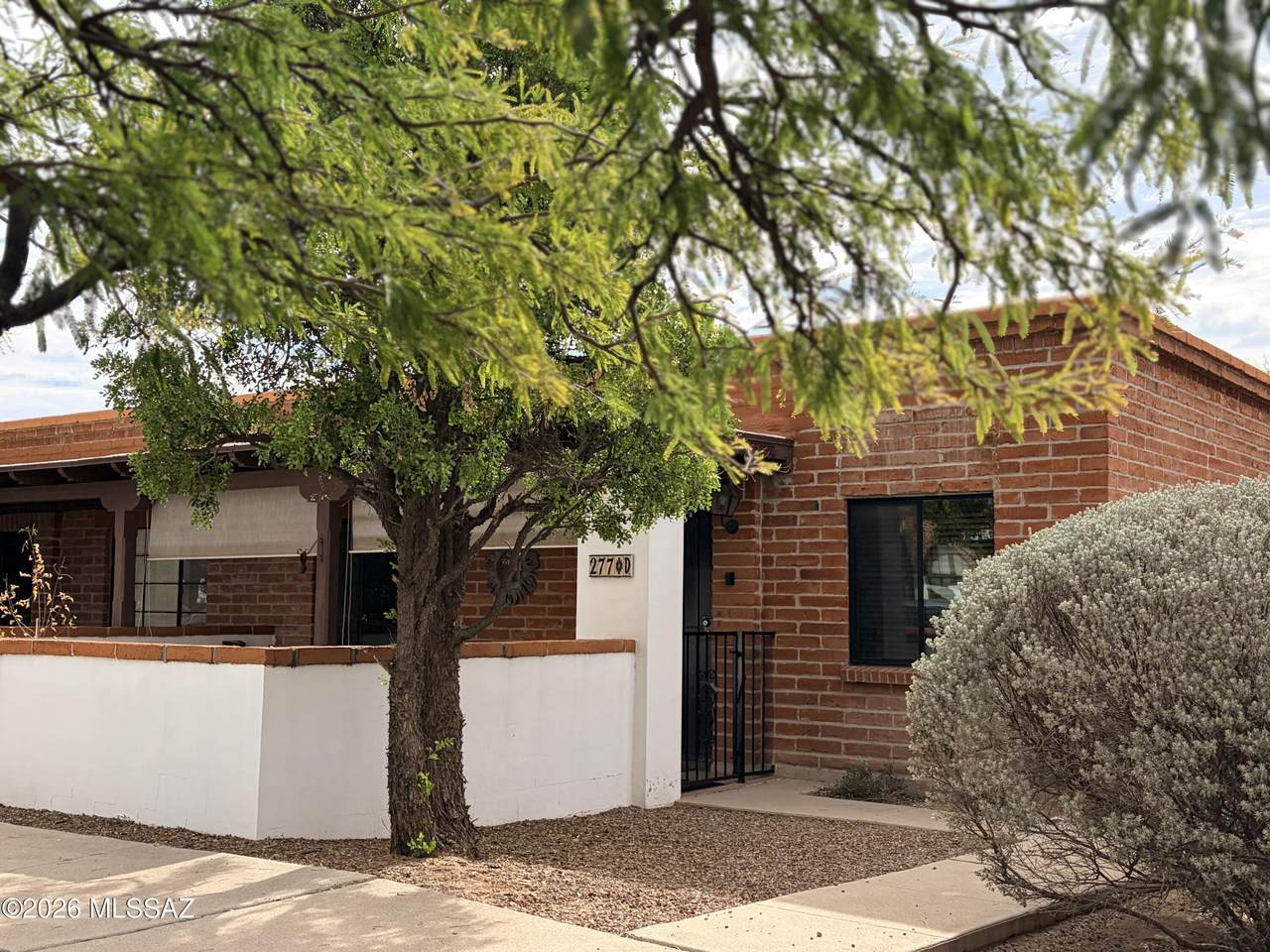 277 Paseo Sarta - Photo 1