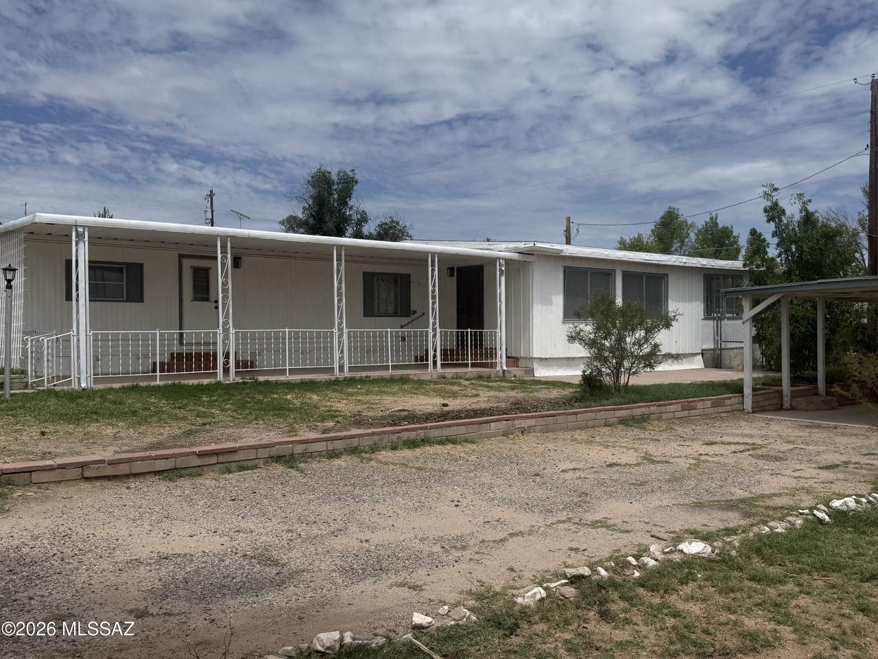 511 Hillcrest Drive - Photo 1