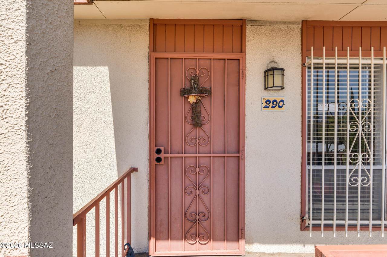 https://bt-photos.global.ssl.fastly.net/tucson/1280_boomver_1_22616757-2.jpg