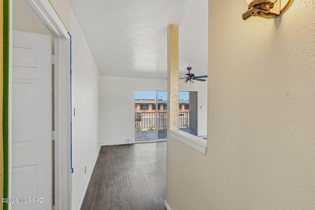 https://bt-photos.global.ssl.fastly.net/tucson/1280_boomver_1_22616757-2.jpg