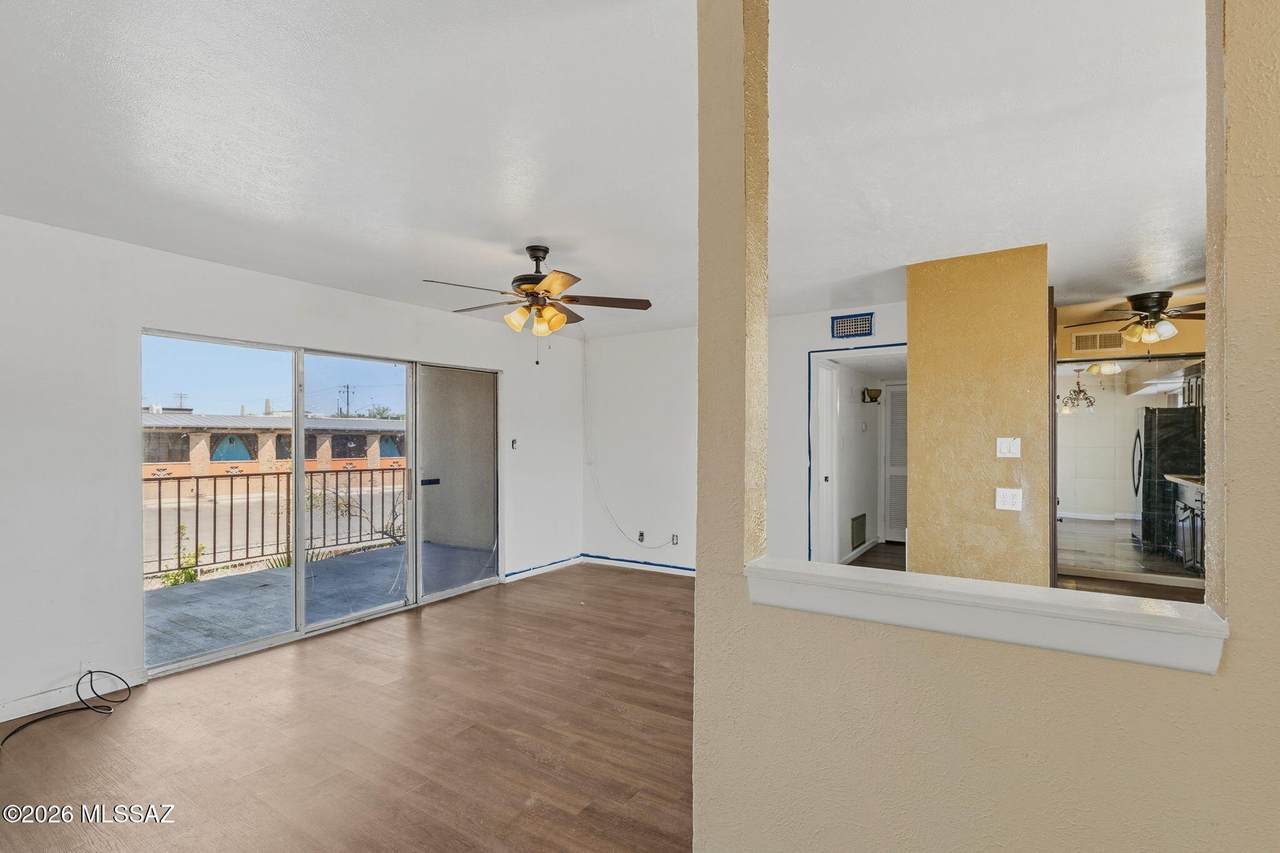 https://bt-photos.global.ssl.fastly.net/tucson/1280_boomver_1_22616757-2.jpg