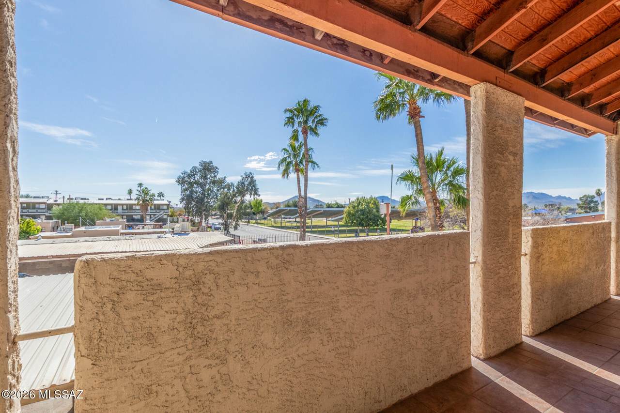 https://bt-photos.global.ssl.fastly.net/tucson/1280_boomver_1_22616775-2.jpg
