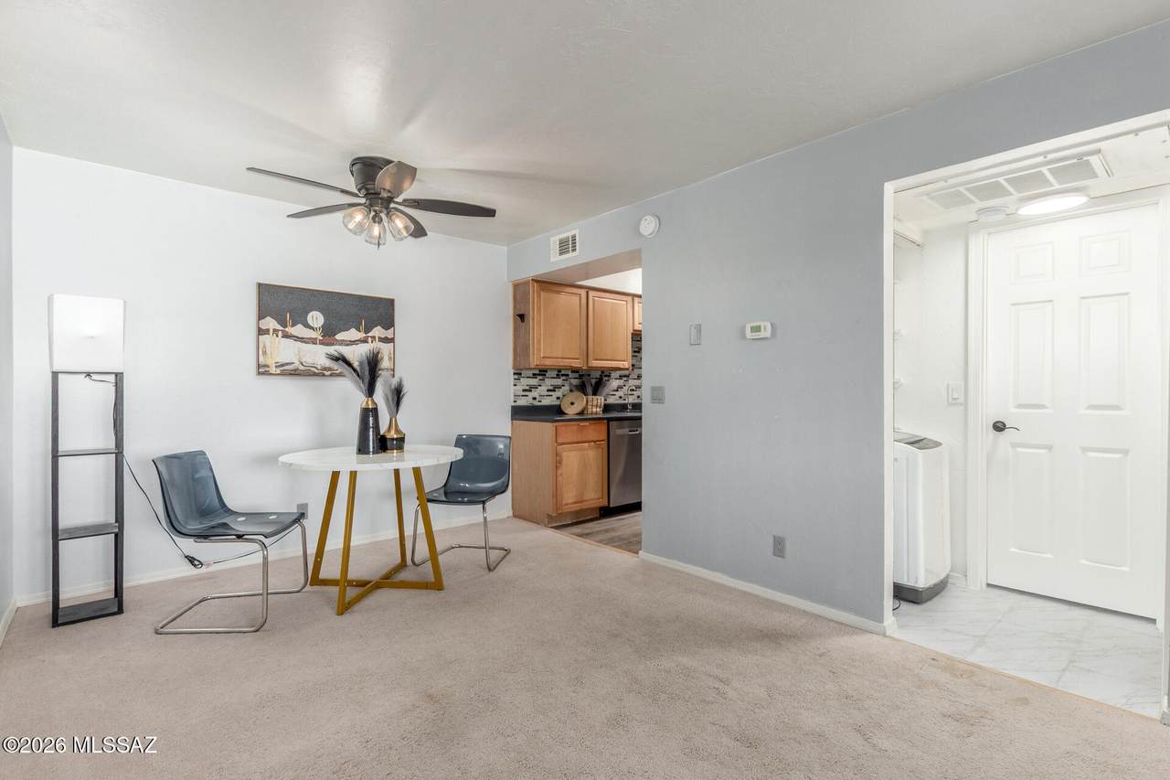 https://bt-photos.global.ssl.fastly.net/tucson/1280_boomver_1_22616775-2.jpg