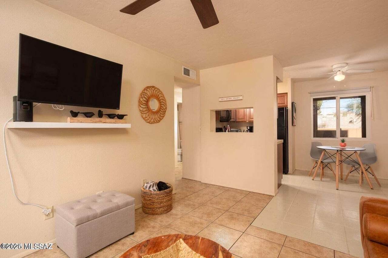 1810 Blacklidge Drive - Photo 1