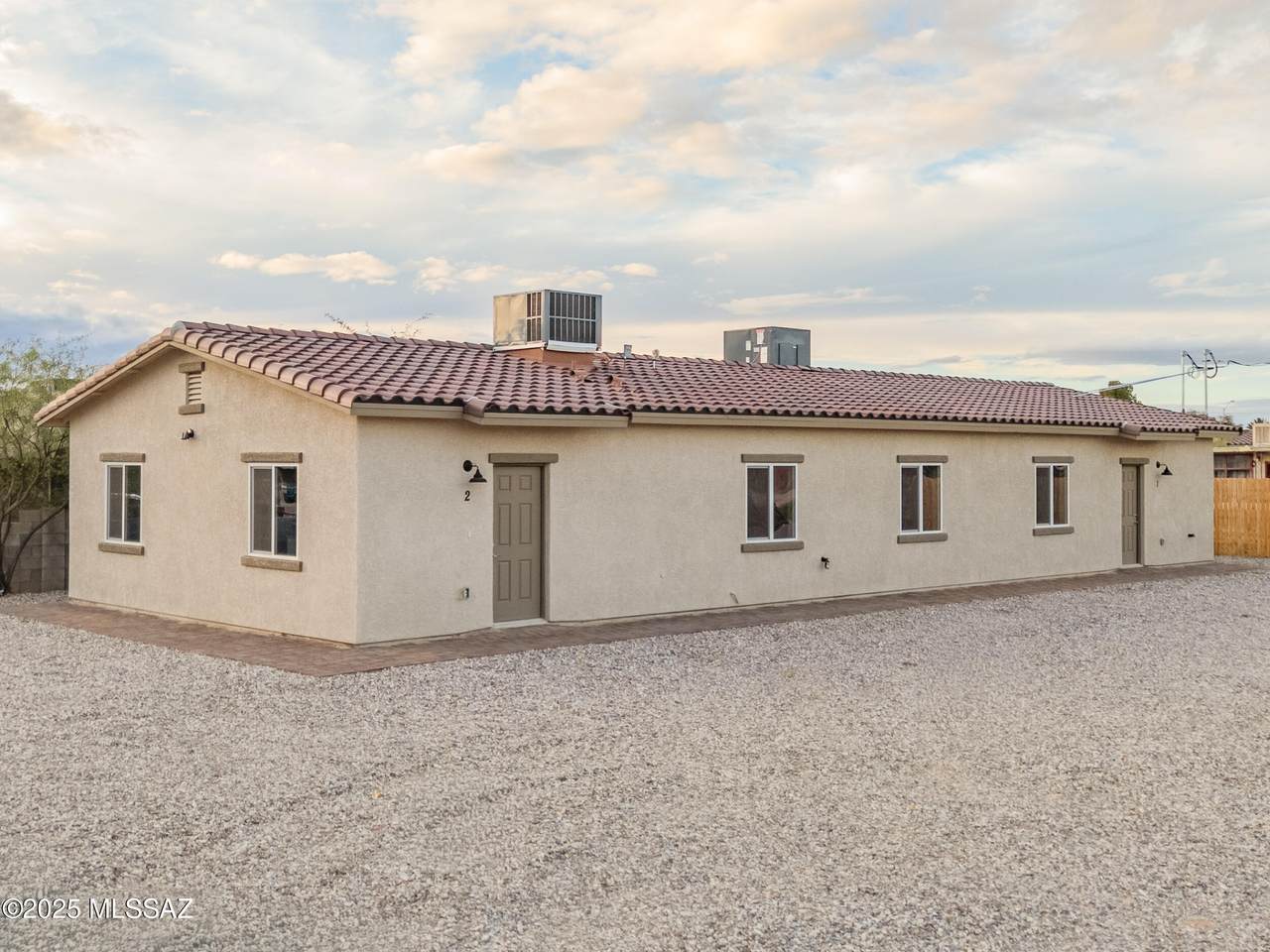 https://bt-photos.global.ssl.fastly.net/tucson/1280_boomver_1_22616801-2.jpg