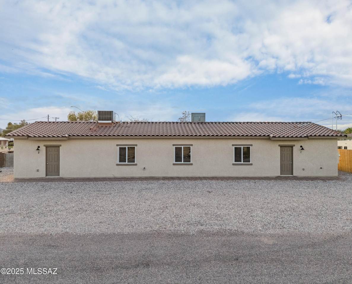https://bt-photos.global.ssl.fastly.net/tucson/1280_boomver_1_22616801-2.jpg