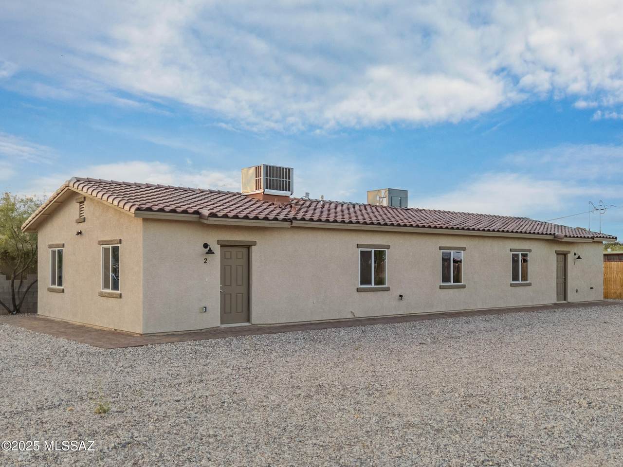https://bt-photos.global.ssl.fastly.net/tucson/1280_boomver_1_22616801-2.jpg