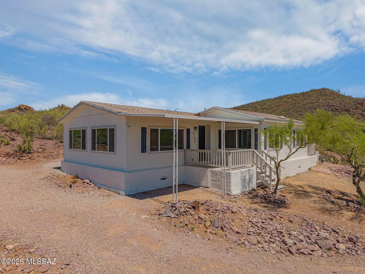 https://bt-photos.global.ssl.fastly.net/tucson/1280_boomver_1_22616807-2.jpg